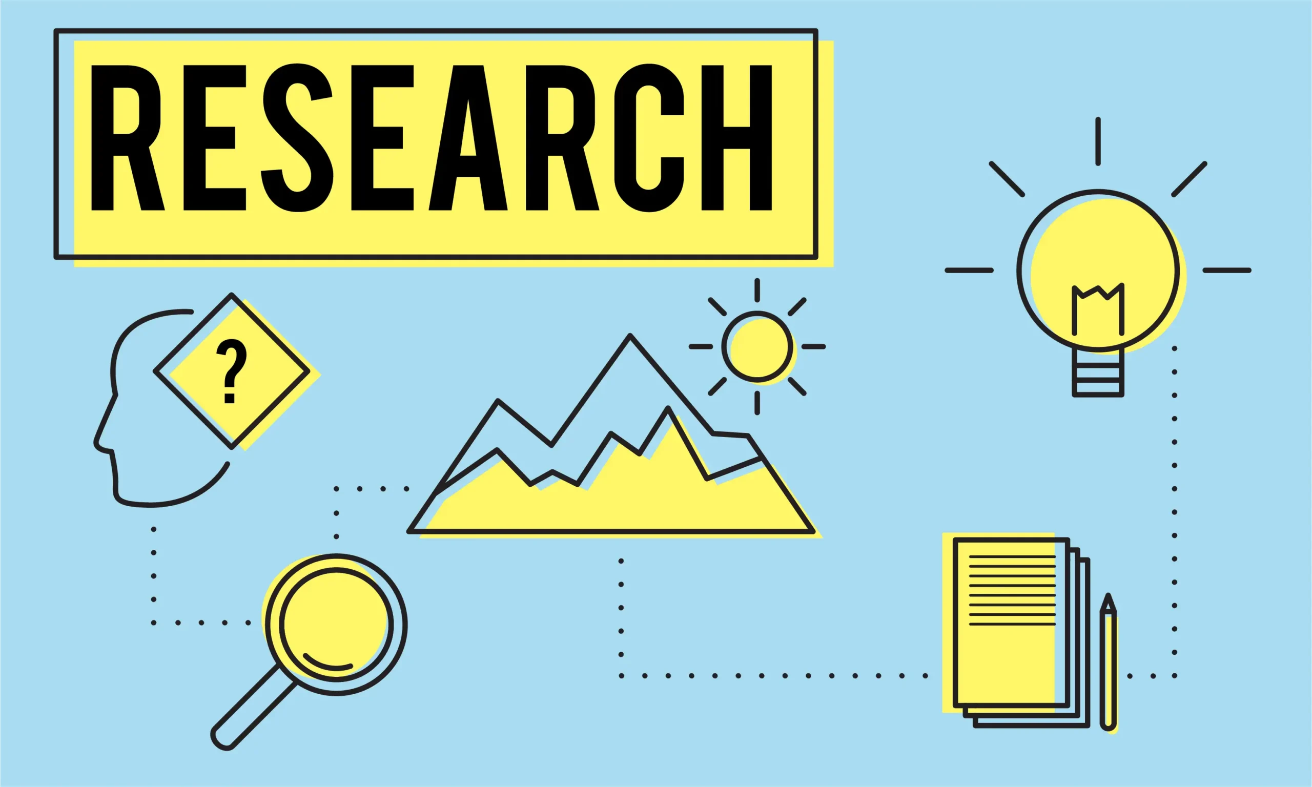 cesbert research consultacy services